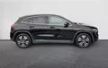 Miniature MERCEDES GLA 200 d 8G-DCT Progressive Line extérieur côté droit 212658