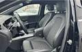 Miniature MERCEDES GLA 200 d 8G-DCT Progressive Line extérieur trois quart arrière droit 212658