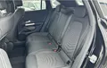 Miniature MERCEDES GLA 200 d 8G-DCT Progressive Line extérieur arrière 212658