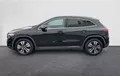 Miniature MERCEDES GLA 200 d 8G-DCT Progressive Line extérieur trois quart arrière gauche 212658