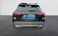 Miniature MERCEDES GLA 200 d 8G-DCT Progressive Line extérieur côté gauche 212658
