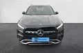Miniature MERCEDES GLA 200 d 8G-DCT Progressive Line photo 9 212658