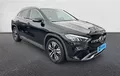 Miniature MERCEDES GLA 200 d 8G-DCT Progressive Line photo 10 212658