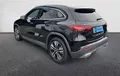 Miniature MERCEDES GLA 200 d 8G-DCT Progressive Line photo 11 212658