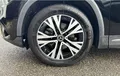 Miniature MERCEDES GLA 200 d 8G-DCT Progressive Line photo 12 212658