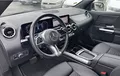 Miniature MERCEDES GLA 200 d 8G-DCT Progressive Line photo 13 212658