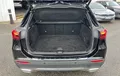 Miniature MERCEDES GLA 200 d 8G-DCT Progressive Line photo 14 212658