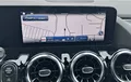 Miniature MERCEDES GLA 200 d 8G-DCT Progressive Line photo 15 212658