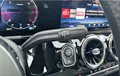 Miniature MERCEDES GLA 200 d 8G-DCT Progressive Line photo 16 212658