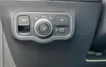 Miniature MERCEDES GLA 200 d 8G-DCT Progressive Line photo 17 212658