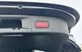Miniature MERCEDES GLA 200 d 8G-DCT Progressive Line photo 18 212658