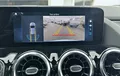 Miniature MERCEDES GLA 200 d 8G-DCT Progressive Line photo 19 212658