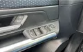 Miniature MERCEDES GLA 200 d 8G-DCT Progressive Line photo 20 212658