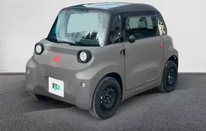 CITROEN AMI AMI 946274