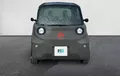 Miniature CITROEN AMI AMI AMI extérieur avant 946274