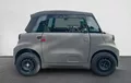 Miniature CITROEN AMI AMI AMI extérieur côté droit 946274