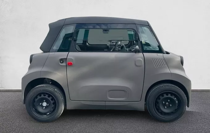 CITROEN AMI AMI AMI extérieur côté droit 946274