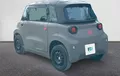 Miniature CITROEN AMI AMI AMI extérieur trois quart arrière gauche 946274