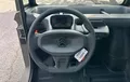 Miniature CITROEN AMI AMI AMI photo 9 946274