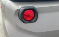 Miniature CITROEN AMI AMI AMI photo 17 946274