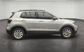 Miniature VOLKSWAGEN T-CROSS 1.0 TSI 95 Start/Stop BVM5 Life Tech extérieur côté droit 2131346