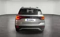 Miniature VOLKSWAGEN T-CROSS 1.0 TSI 95 Start/Stop BVM5 Life Tech extérieur arrière 2131346