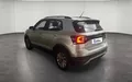 Miniature VOLKSWAGEN T-CROSS 1.0 TSI 95 Start/Stop BVM5 Life Tech extérieur trois quart arrière gauche 2131346