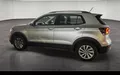 Miniature VOLKSWAGEN T-CROSS 1.0 TSI 95 Start/Stop BVM5 Life Tech extérieur côté gauche 2131346