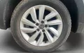 Miniature VOLKSWAGEN T-CROSS 1.0 TSI 95 Start/Stop BVM5 Life Tech photo 9 2131346