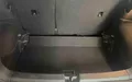 Miniature VOLKSWAGEN T-CROSS 1.0 TSI 95 Start/Stop BVM5 Life Tech photo 10 2131346