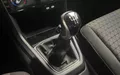 Miniature VOLKSWAGEN T-CROSS 1.0 TSI 95 Start/Stop BVM5 Life Tech photo 11 2131346