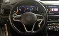 Miniature VOLKSWAGEN T-CROSS 1.0 TSI 95 Start/Stop BVM5 Life Tech photo 12 2131346