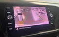 Miniature VOLKSWAGEN T-CROSS 1.0 TSI 95 Start/Stop BVM5 Life Tech photo 13 2131346