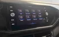 Miniature VOLKSWAGEN T-CROSS 1.0 TSI 95 Start/Stop BVM5 Life Tech photo 14 2131346