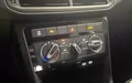 Miniature VOLKSWAGEN T-CROSS 1.0 TSI 95 Start/Stop BVM5 Life Tech photo 15 2131346