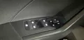 Miniature VOLKSWAGEN T-CROSS 1.0 TSI 95 Start/Stop BVM5 Life Tech photo 16 2131346