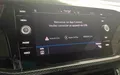 Miniature VOLKSWAGEN T-CROSS 1.0 TSI 95 Start/Stop BVM5 Life Tech photo 17 2131346
