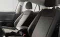 Miniature VOLKSWAGEN T-CROSS 1.0 TSI 95 Start/Stop BVM5 Life Tech photo 18 2131346