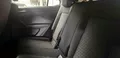 Miniature VOLKSWAGEN T-CROSS 1.0 TSI 95 Start/Stop BVM5 Life Tech photo 19 2131346