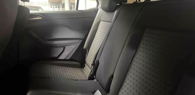 VOLKSWAGEN T-CROSS 1.0 TSI 95 Start/Stop BVM5 Life Tech photo 19 2131346