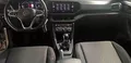 Miniature VOLKSWAGEN T-CROSS 1.0 TSI 95 Start/Stop BVM5 Life Tech photo 20 2131346