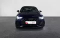 Miniature AUDI A3 Sportback TFSI Mild Hybrid 150 S tronic 7 S line extérieur avant 2130784