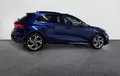 Miniature AUDI A3 Sportback TFSI Mild Hybrid 150 S tronic 7 S line extérieur côté droit 2130784
