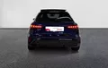 Miniature AUDI A3 Sportback TFSI Mild Hybrid 150 S tronic 7 S line extérieur arrière 2130784
