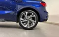 Miniature AUDI A3 Sportback TFSI Mild Hybrid 150 S tronic 7 S line photo 9 2130784