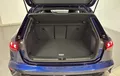 Miniature AUDI A3 Sportback TFSI Mild Hybrid 150 S tronic 7 S line photo 10 2130784