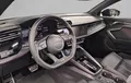 Miniature AUDI A3 Sportback TFSI Mild Hybrid 150 S tronic 7 S line photo 11 2130784