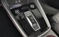 Miniature AUDI A3 Sportback TFSI Mild Hybrid 150 S tronic 7 S line photo 13 2130784