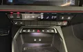 Miniature AUDI A3 Sportback TFSI Mild Hybrid 150 S tronic 7 S line photo 14 2130784