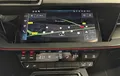 Miniature AUDI A3 Sportback TFSI Mild Hybrid 150 S tronic 7 S line photo 15 2130784